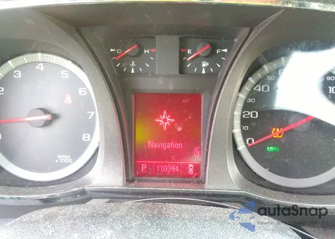 2011 GMC Terrain Slt-2 from USA, damaged, VIN 2CTFLXE50B6223121